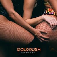 Gold Rush Cabaret image 2
